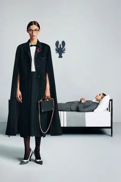 Look 50